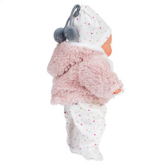 Munecas Antonio Juan Кукла 