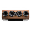 Sonus Faber Sonetto Center II