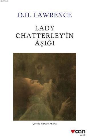 Lady Chatterleyin Aşığı