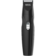 Триммер Wahl GroomsMan (9685-016)