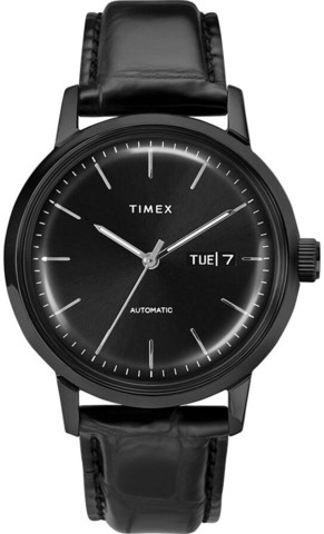 Наручные часы Timex TW2U11700IP фото