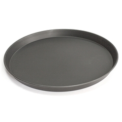 Форма для пиццы ФП30025МТ