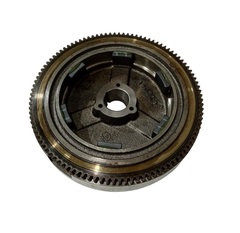 Маховик Diesel LC188FD/270020213-0001