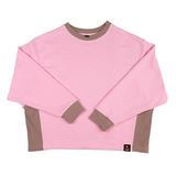 Свитшоты бланк