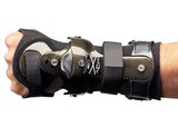 Защита запястья ортез Donjoy CXT Wrist Brace