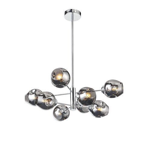 Светильник подвесной ST Luce Fovia SL1500.103.08