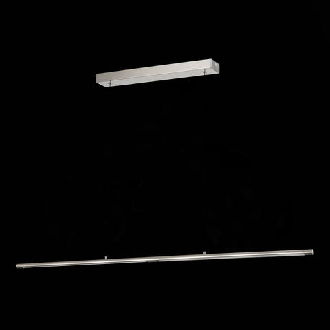 Светильник подвесной ST Luce Ralio SL1580.103.01