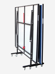 Всепогодный теннисный стол Torneo TTI22-02M