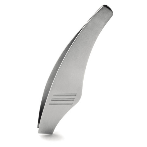 Пинцет для удаления рыбных костей 13см Weis