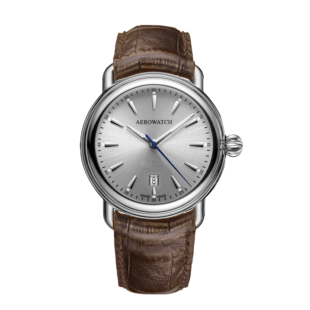 

Aerowatch 42900 AA19
