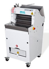 Напольный хлеборез ROLLMATIC CP 52 S