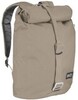 Картинка рюкзак городской BACH Pack Alley 18 Beige - 1