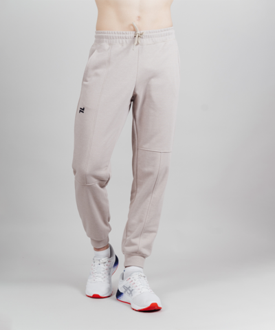 брюки NORDSKI Outfit Shark NSM925201