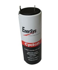 Аккумулятор EnerSys Cyclon 2V 4.5Ah