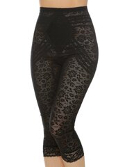 Корректирующие капри Rago 6270