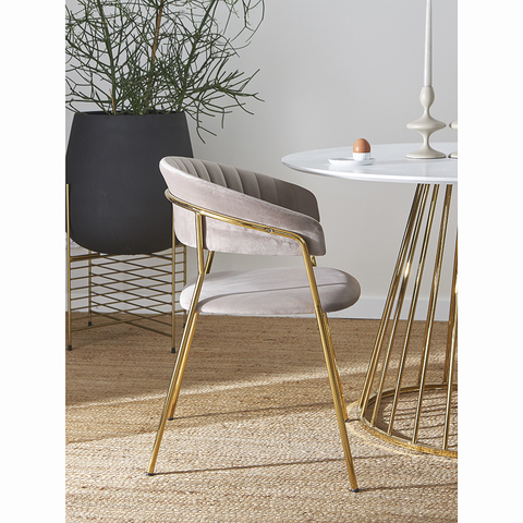 Стул Bergenson Bjorn Stefany bb0000116