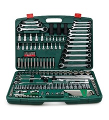 Набор инструмента Hans TK-163