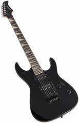Электрогитара шестиструнная TERRIS TSS-239 BK