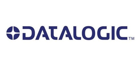 Datalogic S51-PA-2-G00-XG