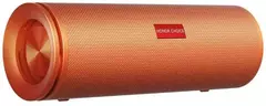 Портативная колонка HonorChoice Speaker pro orange, VNC-ME00
