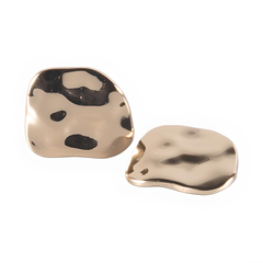 Пуговица 00464