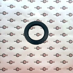 Сальник хвостовика КПП | 904/20172, 904/50023, 1314D | CORTECO