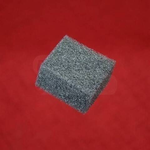 Прокладка уплотнительная RICOH Aficio 850/1050/2090/2105 (AA15-3085, AA153085)