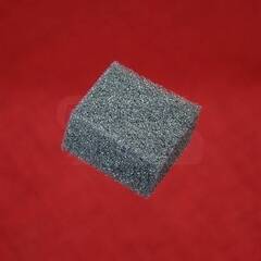 Прокладка уплотнительная RICOH Aficio 850, 1050, 2090, 2105 (AA15-3085, AA153085)