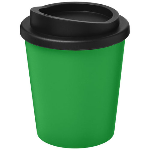 Термокружка Americano® Espresso объемом 250 мл