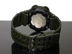 Часы мужские Casio G-9000-3V G-Shock