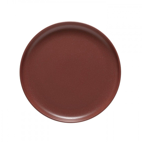 Тарелка Casafina by Costa Nova sop271-cay(sop271-vc7211)