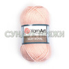 Silky Royal Yarnart 441