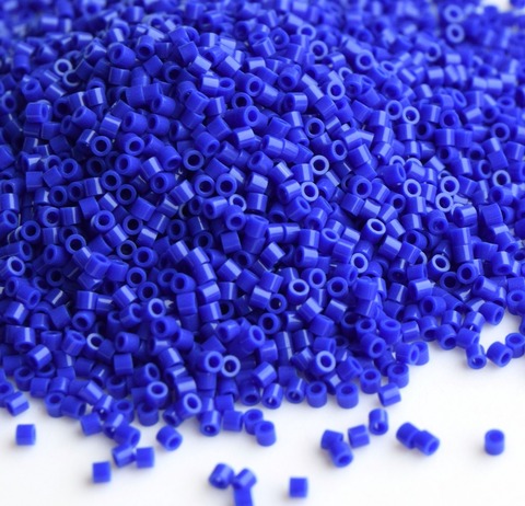 DBS-0726 - Opaque Dark Blue