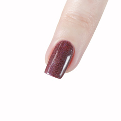 El Corazon 423/4003 Rainbow 1% концентрация голограф.пигмента