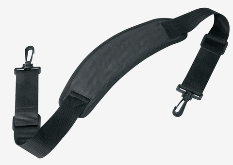Картинка велосумка Topeak   - 5