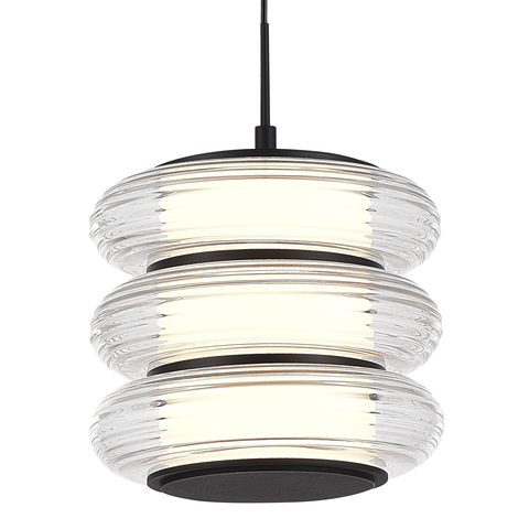 Светильник подвесной ST Luce Frittela SL6239.403.03