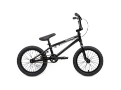 medium_TSB_Flicker_2025bmx_bik