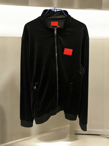 Худи Hugo BOSS 992847 