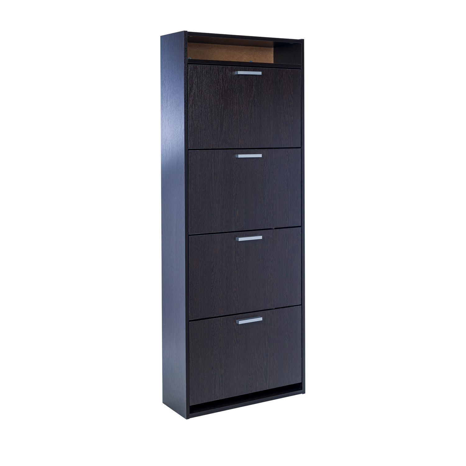 Обувница Leset Ройс 4, фото 2