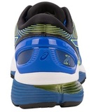 Кроссовки беговые Asics Gel Nimbus 21 мужские распродажа