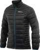 Куртка Craft Alpine Light Down Black мужская