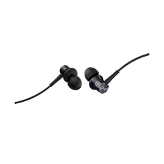 Наушники 1More Piston Fit In-Ear E1009, Gray