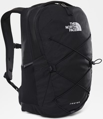 Рюкзак городской North Face Jester Black