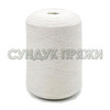 Пряжа HAITONG TEXTILE merino-shine 42