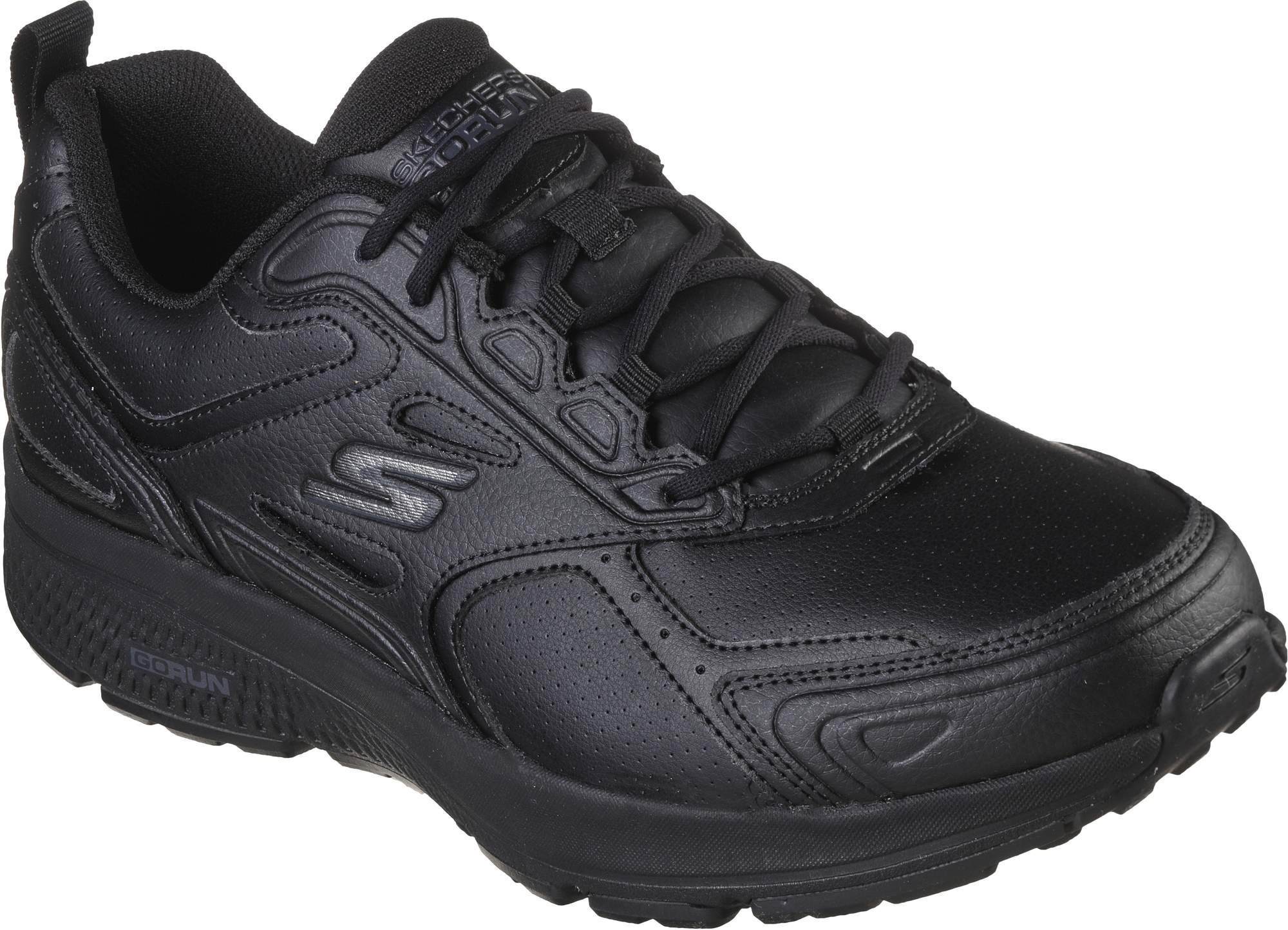 SKECHERS / Кроссовки - купить по 