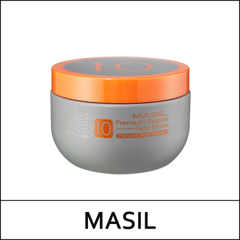 MASIL 10 Premium Repair Hair Mask 300ml