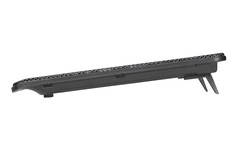 Подставка для ноутбука 2E Gaming 2E-CPG-001 Black