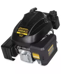 Двигатель Champion G200VK/2 в интернет-магазине ЯрТехника
