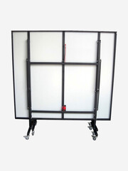 Всепогодный теннисный стол Torneo TTI22-02M