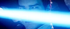Звездные Войны Джедаи: Павший Орден (STAR WARS Jedi: Fallen Order) (Xbox One/Series S/X, полностью на русском языке) [Цифровой код доступа]